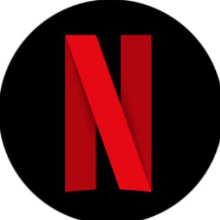 МИР КИНО NETFLIX