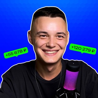 SEMENOV INFO