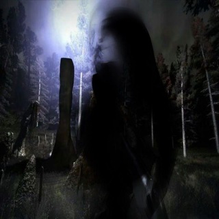 СКВОЗЬ ВЕКА | ЛИТЕРАТУРА