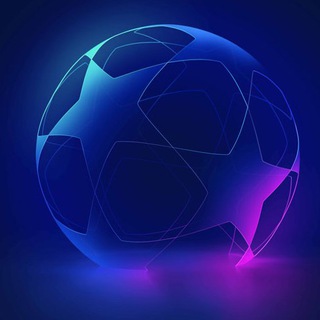 НОВОСТИ ФУТБОЛА | СПОРТА