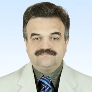 РИФМА И ПАНЧА