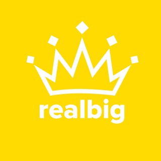 REALBIG.MEDIA