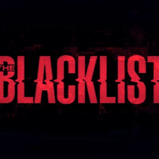 BLACK LIST | КИДКИ И ПУСТОСЛОВЫ