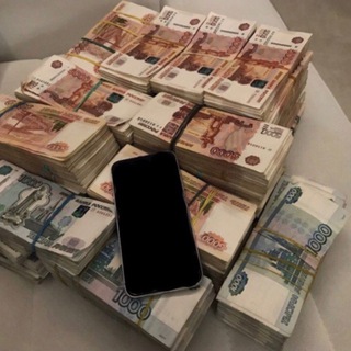 INVESTONLINE