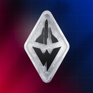 WINSTRIKE
