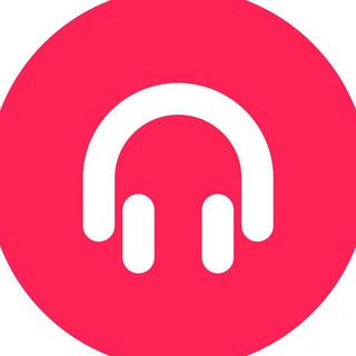 BANANASTREET MUSIC 