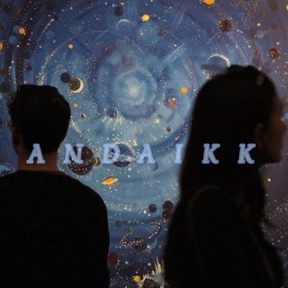 A N D A I K K