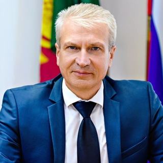 АНДРЕЙ ВОЛНЕНКО