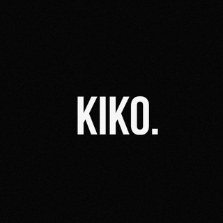 KIKO