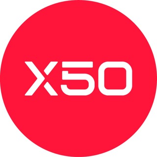 X50