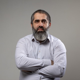 ЗИЯУТДИН УВАЙСОВ