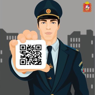 ZAЖКХ