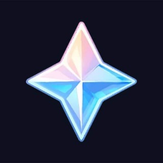 GENSHIN IMPACT | АККАУНТЫ