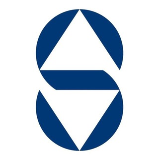 ЩЛЗ