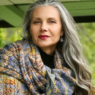 АНЖЕЛИКА КОВАЛЬ