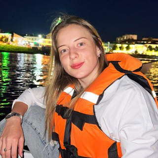 ДЕНЬГИ В ТЕЛЕГЕ