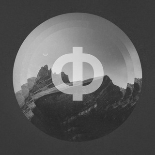 — THE ФАКТЫ 