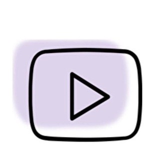 YOUTUBE CHAT