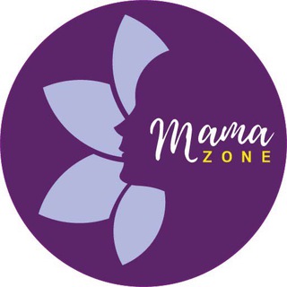 MAMAZONE_КАНАЛ ДЛЯ МАМ
