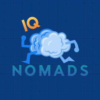 NOMADED