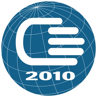 ШКОЛА 2010