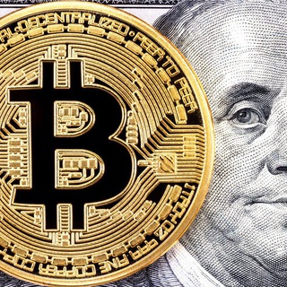 CRYPTO INSIDE | WORLD NEWS