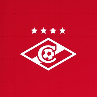 ЖФК «СПАРТАК»