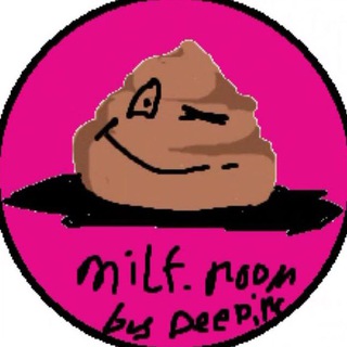 MILFROOM 7.1