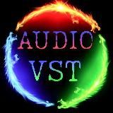 VST AUDIO SOFTWARE