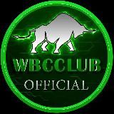 WBCC OFFICIAL