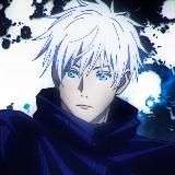 SKYWHYWALKER