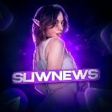 SLIW NEWS