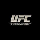 UFC | ЮФС | НОВОСТИ