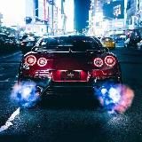 АВТО НИЖЕ РЫНКА GOODPRICEAUTO