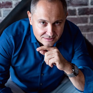 ПАВЕЛ РАКОВ