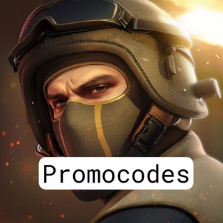 ТИКТАК STANDOFF 2 ПРОМОКОДЫ