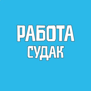VISHENKA SHOP - ДОНАТ В БС И СО2