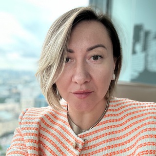 ШИШКОВА ПРО МАРКЕТПЛЕЙСЫ