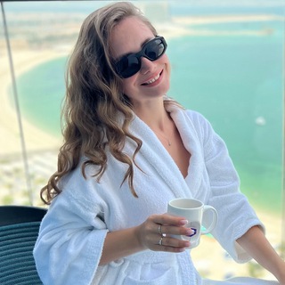 ELIZA GRISHILO