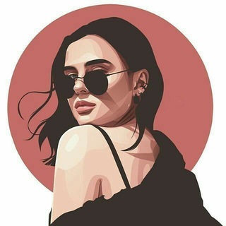 WOW КОНТЕНТ | СЕКРЕТЫ СОЗДАНИЯ