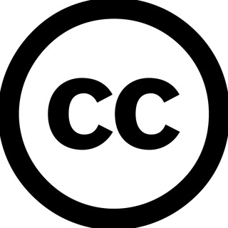 СЕРАЯ СХЕМА