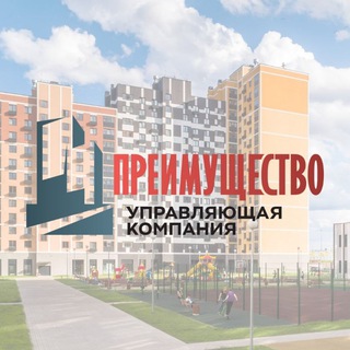 ЖК «ЛУЧИ»