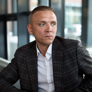 «ЛЕВ И ПАРТНЕРЫ» | БАНКРОТСТВО