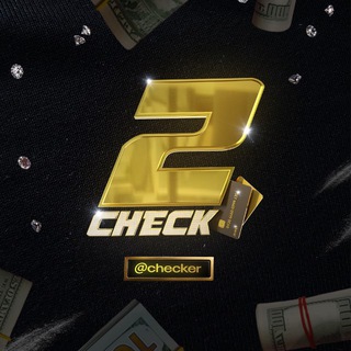 2CHECK | INFO CHANNEL