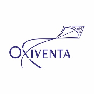 OXIVENTA