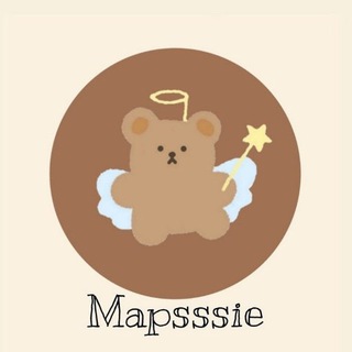 MAPSSSIE