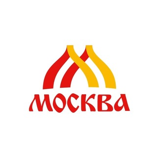 ТЯК