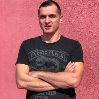 ED ENGLISH COACH