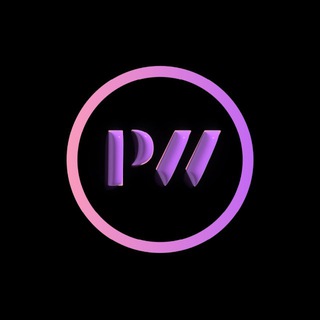 РАДИО ЧИСТАЯ ВОЛНА