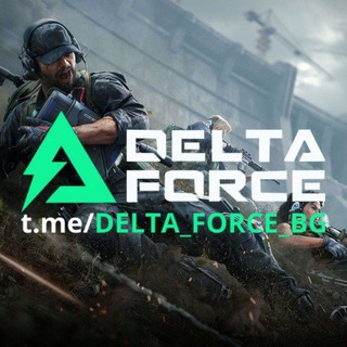 DELTA FORCE : HAWK OPS / NEWS